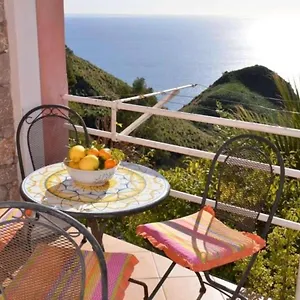 Kate , Taormina Italy