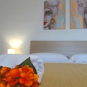 Matthome , Taormina Italy