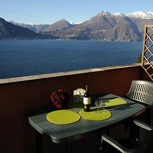 Apartment New 10, Varenna