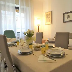 Vuemme 149 , Bari Italy